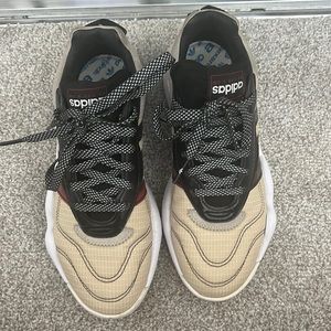 Adidas/Alexander wang sneakers